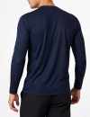 Helly Hansen Lifa Crewneck Thermal T-shirt