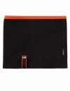Helly Hansen Oxford Neck Warmer
