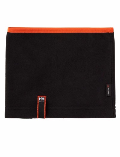 Helly Hansen Oxford Neck Warmer