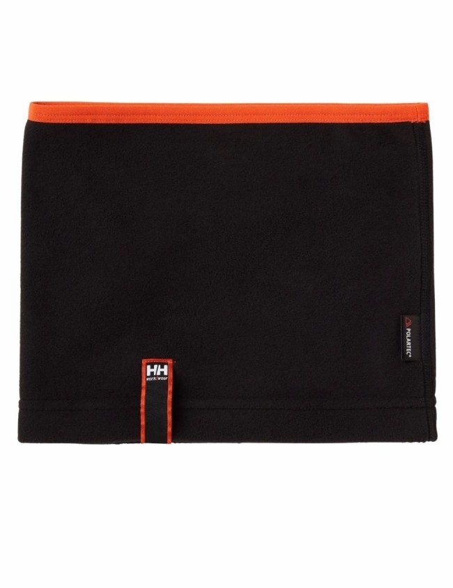 Helly Hansen Oxford Neck Warmer