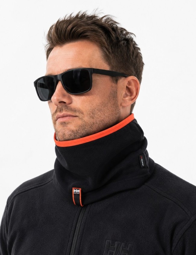 Helly Hansen Oxford Neck Warmer