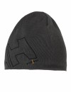 Helly Hansen Logo Winter Hat