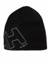 Helly Hansen Logo Winter Hat