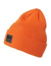 Hally Hansen Cuff Beanie