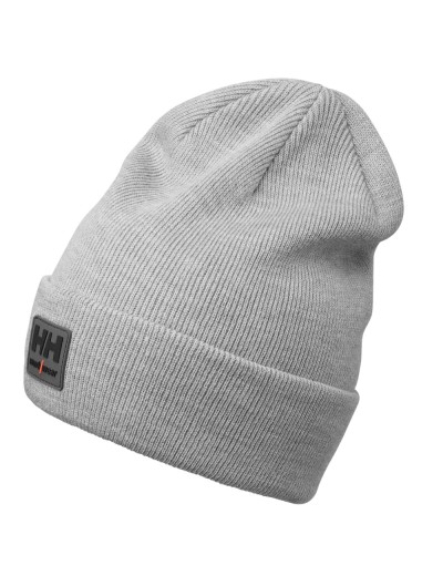 Hally Hansen Cuff Beanie