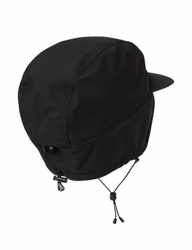 Hally Hansen Waterproof Winter Hat