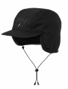 Hally Hansen Waterproof Winter Hat