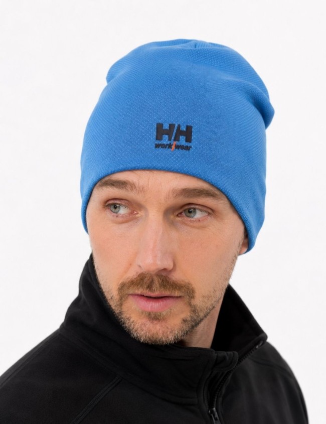 Helly Hansen Lifa Merino Winter Hat