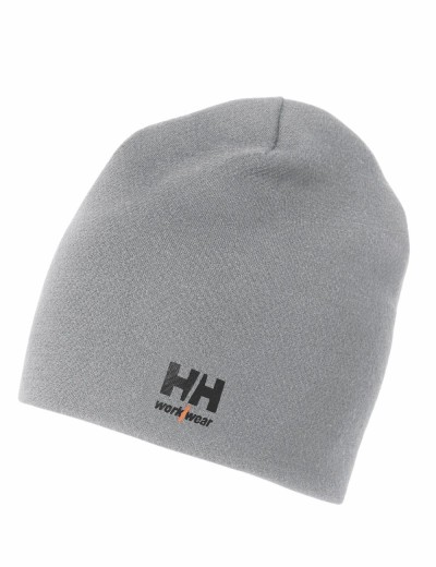 Hally Hansen Lifa Merino Winter Hat