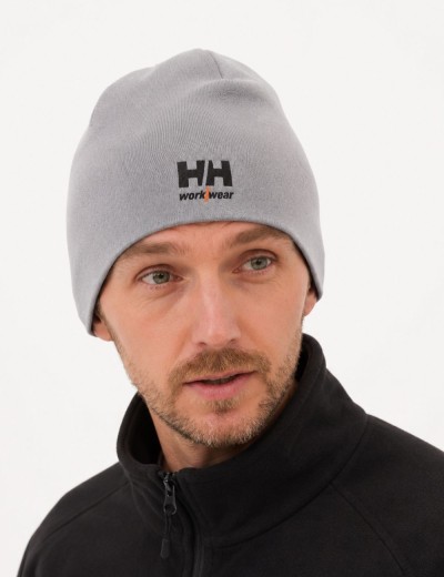 Hally Hansen Lifa Merino Winter Hat