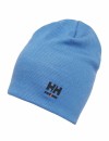 Helly Hansen Lifa Merino Winter Hat