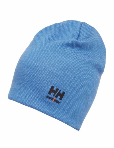 Helly Hansen Lifa Merino Winter Hat