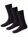Hally Hansen Manchester Work Socks (3 pairs)