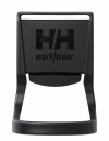 Hally Hansen Hammer Holder 2.0