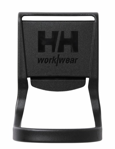 Hally Hansen Hammer Holder 2.0