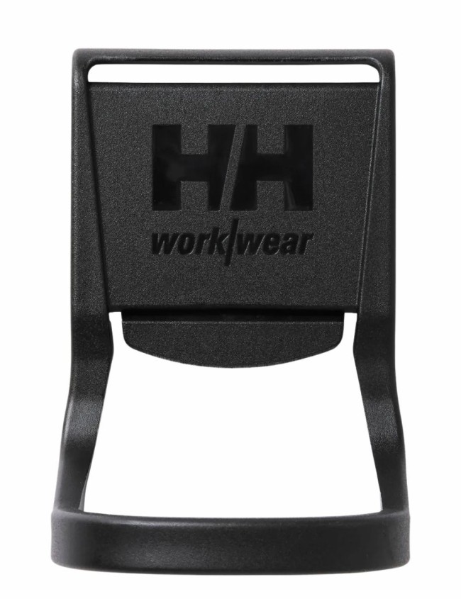 Hally Hansen Hammer Holder 2.0