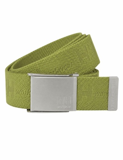 Helly Hansen Logo Elastic Waistband