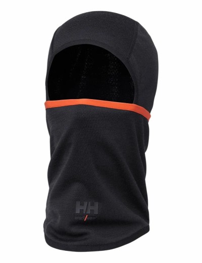 Helly Hansen Lifa Merino balaclava