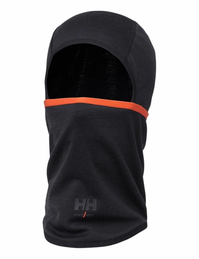 Helly Hansen Lifa Merino balaclava