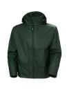 Helly Hansen Voss Rain Jacket