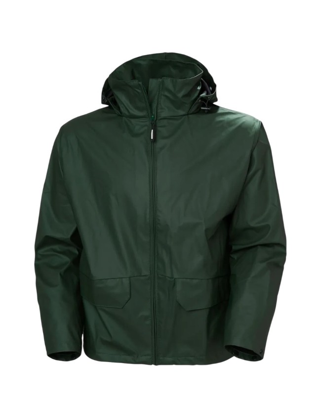 Helly Hansen Voss Rain Jacket