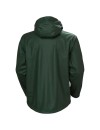 Helly Hansen Voss Rain Jacket