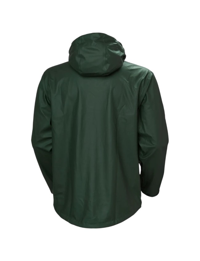 Helly Hansen Voss Rain Jacket