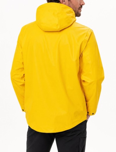 Helly Hansen Voss Rain Jacket