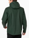 Helly Hansen Voss Rain Jacket