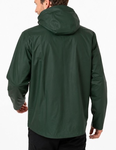 Helly Hansen Voss Rain Jacket