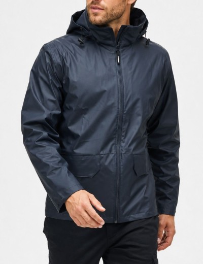 Helly Hansen Voss Rain Jacket