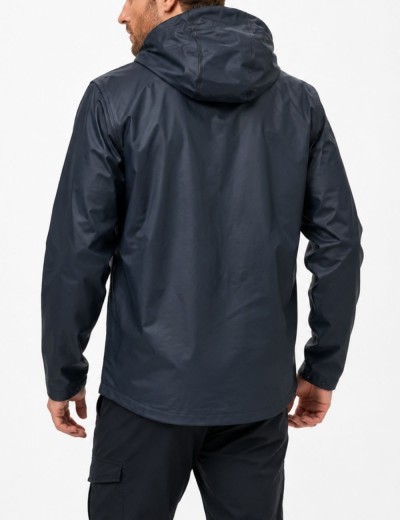 Helly Hansen Voss Rain Jacket