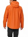 Hally Hansen Voss Jacket