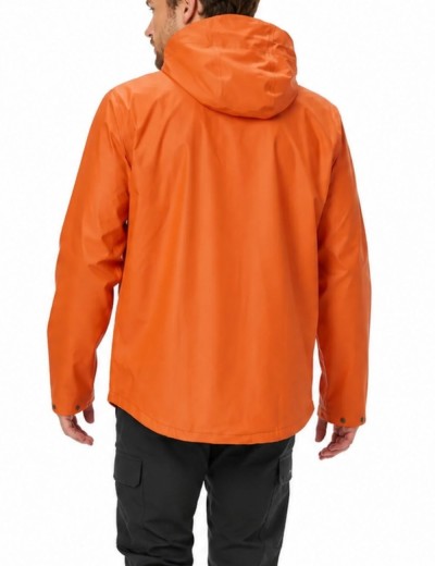 Helly Hansen Voss Rain Jacket