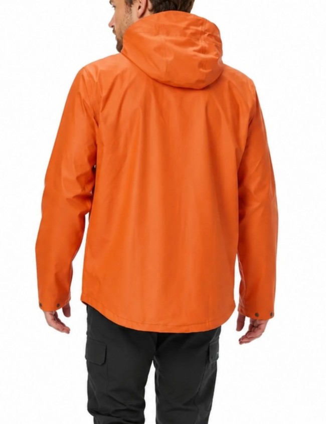 Hally Hansen Voss Jacket