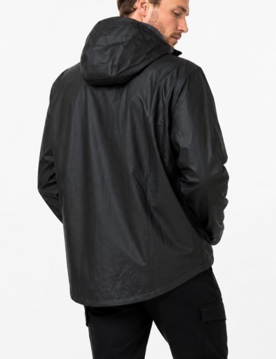 Helly Hansen Voss Rain Jacket