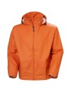Helly Hansen Voss Rain Jacket