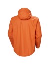 Hally Hansen Voss Jacket