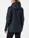 Helly Hansen Gale Women's Rain Jacket
