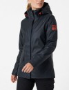 Helly Hansen Gale Women's Rain Jacket