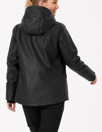 Helly Hansen Gale Women's Rain Jacket