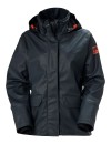 Helly Hansen Gale Women's Rain Jacket