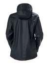 Helly Hansen Gale Women's Rain Jacket