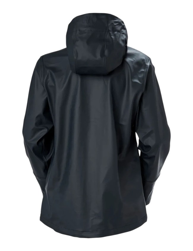 Helly Hansen Gale Women's Rain Jacket