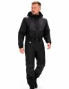 Helly Hansen Leknes Winter Work Suit