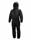 Helly Hansen Leknes Winter Work Suit