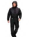 Helly Hansen Leknes Winter Work Suit