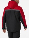 Helly Hansen Berg Winter Work Jacket