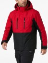 Hally Hansen Berg Winter Work Jacket