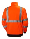 Helly Hansen Addvis hi-vis Work Sweatshirt